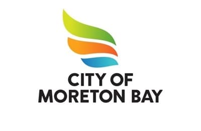City of Moreton Bay
