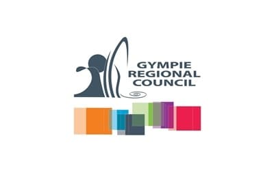 Gympie Regional Council