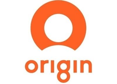 Origin
