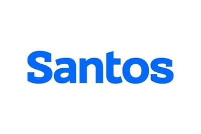 Santos