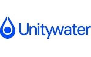 Unitywater