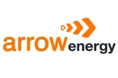 arrow_energy_logo