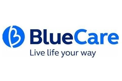 bluecare-logo
