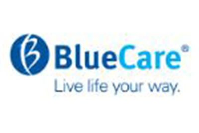bluecare