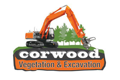 corwood