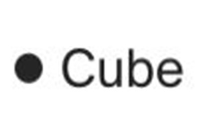 cube