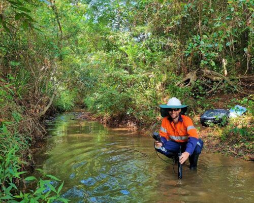 ecological-services-sunshine-coast7