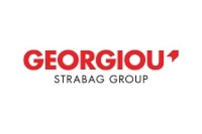 georgiou