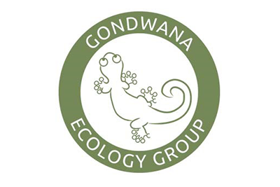 gondwa