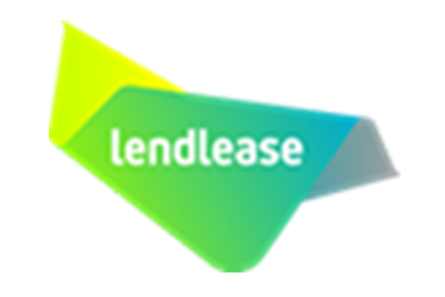 lendlease