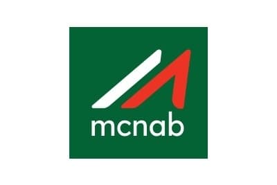 mcnab