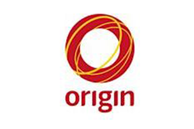 origin