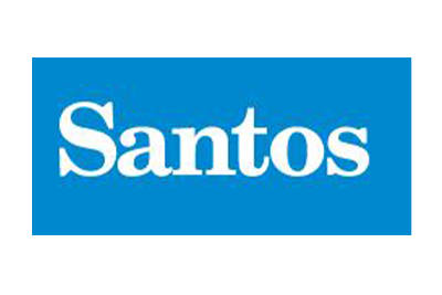 santos